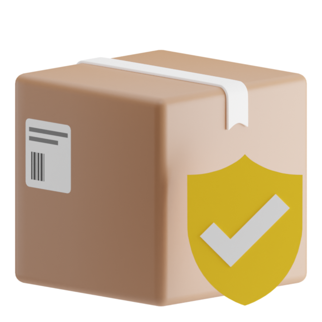 Shipping Protection