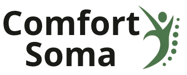 Comfortsoma