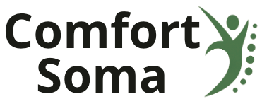 Comfortsoma
